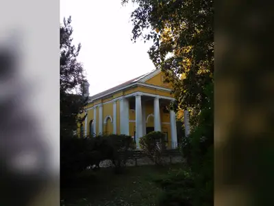 Kościół Najświętszej Maryi Panny Częstochowskiej we Wrocławiu