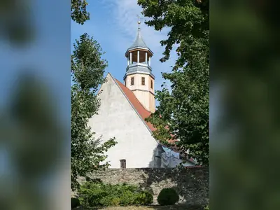 Kościół św. Anny