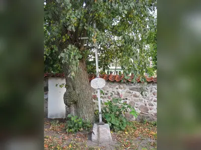 Kościół św. Anny