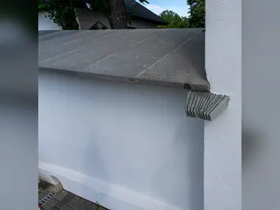 Kościół św. Erazma Biskupa i Męczennika