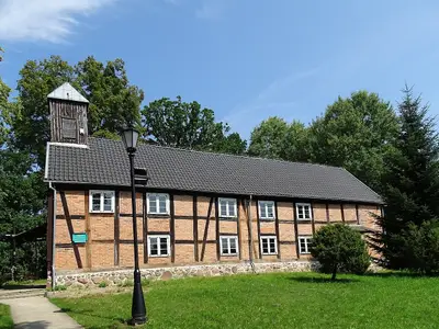 Kościół św. Mikołaja