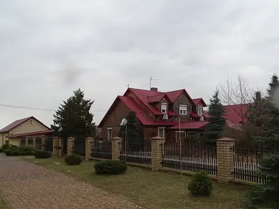 Kościół św. Teresy od Dzieciątka Jezus