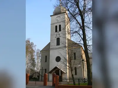 Kościół św. Urbana