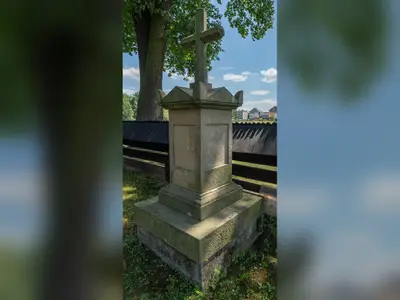 Kościół pw. św. Bartłomieja w Porębie Wielkiej (parafialny)